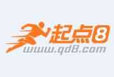 大竹最新联系高价回收药品电话方法分析(最方便真实的大竹怎么找药材收购商联系方式方法)